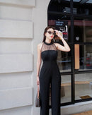 Xiora Jumpsuit (Pre-order)