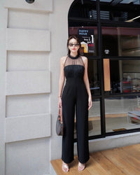 Xiora Jumpsuit (Pre-order)