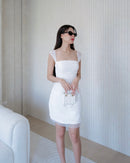 Laraine Tulle Dress (Pre-order)