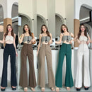 Clara Pants (Backorder)