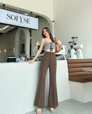 Clara Pants (Backorder)