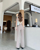 Clara Pants (Backorder)