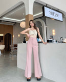 Clara Pants (Backorder)