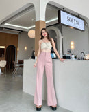 Clara Pants (Backorder)