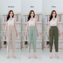 Shannon Pants (Backorder)