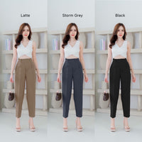 Shannon Pants (Backorder)