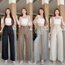 Shera Linen (Pre-order)