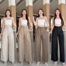 Shera Linen (Pre-order)