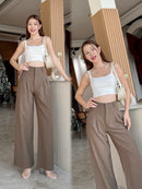 Shera Linen (Pre-order)