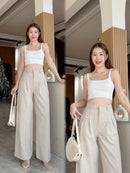 Shera Linen (Pre-order)