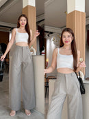 Shera Linen (Pre-order)