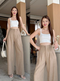 Shera Linen (Pre-order)