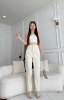 Marie Pants (Ready-stock)