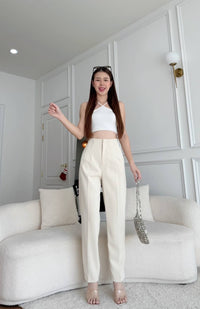 Marie Pants (Ready-stock)