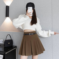 Mimi Skirt (Pre-order)