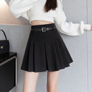 Mimi Skirt (Pre-order)