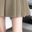 Mimi Skirt (Pre-order)