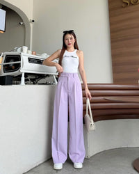 Pandora Pants (Pre-order)