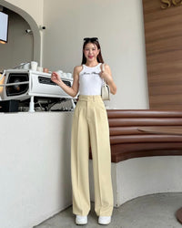 Pandora Pants (Pre-order)