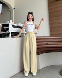 Pandora Pants (Pre-order)