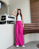 Pandora Pants (Pre-order)