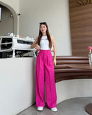 Pandora Pants (Pre-order)