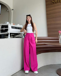 Pandora Pants (Pre-order)