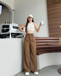 Pandora Pants (Pre-order)