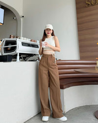 Pandora Pants (Pre-order)