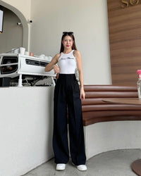 Pandora Pants (Pre-order)