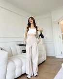 Lily Pants (Backorder)