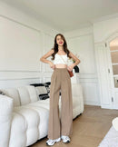 Lily Pants (Ready-stock)