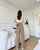 Lily Pants (Backorder)