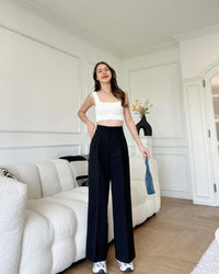 Lily Pants (Backorder)