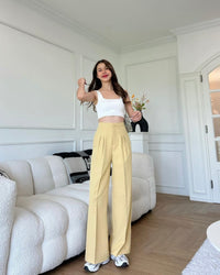 Lily Pants (Backorder)