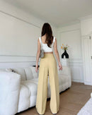 Lily Pants (Backorder)