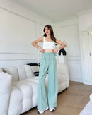 Lily Pants (Backorder)