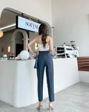 Shannon Pants (Ready-stock)