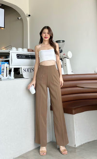 Jilly Pants (Backorder)