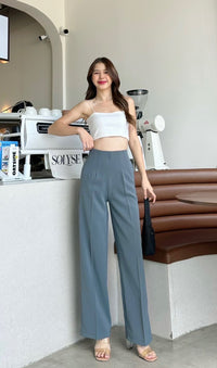 Jilly Pants (Backorder)