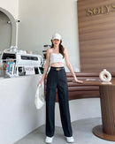 Ivy Pants (Backorder)