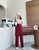 Ivy Pants (Backorder)