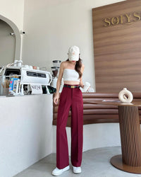 Ivy Pants (Backorder)