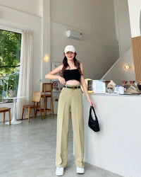 Ivy Pants (Backorder)