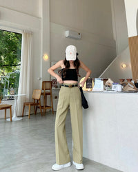 Ivy Pants (Backorder)