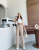 Ivy Pants (Backorder)