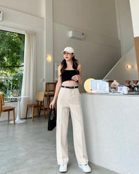 Ivy Pants (Backorder)