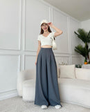 Sandy Linen (Pre-order)