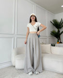 Sandy Linen (Pre-order)