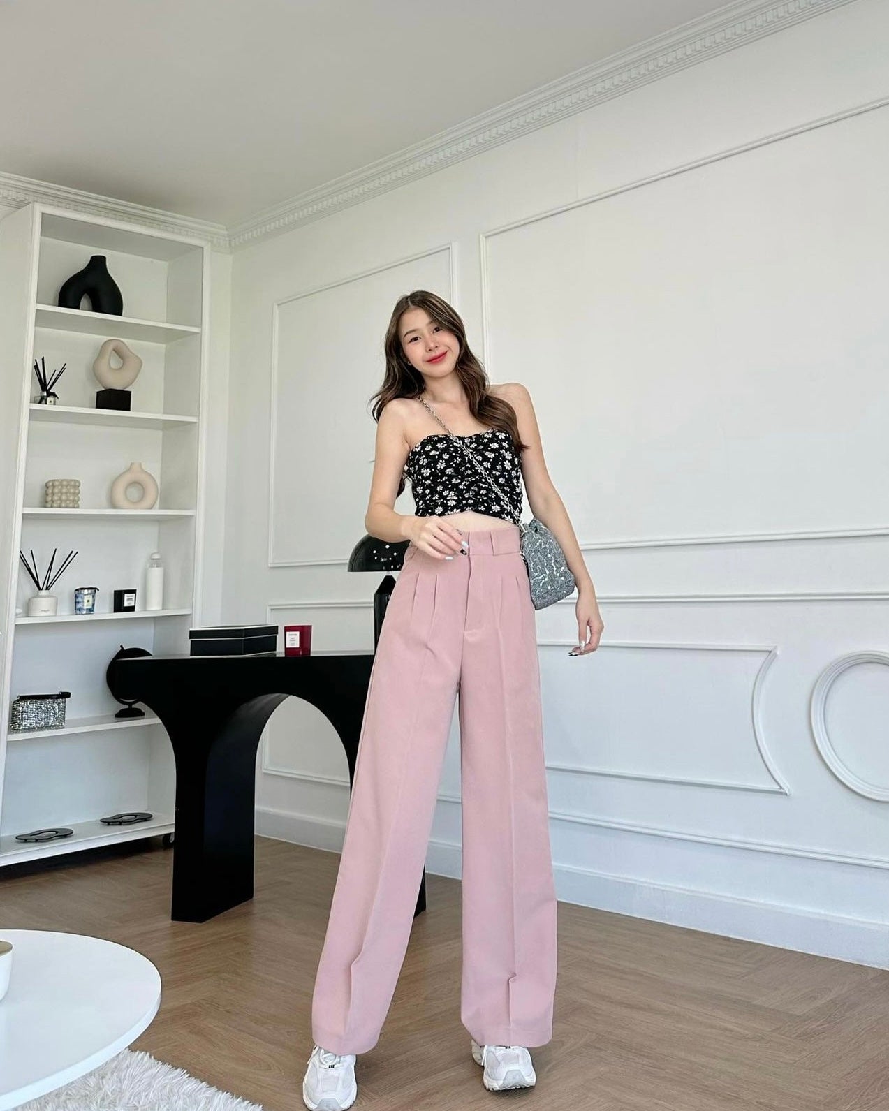 Jolene Pants (Backorder)